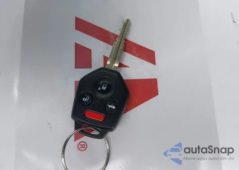 2018 Subaru Outback 2.5I Premium from USA, damaged, VIN 4S4BSACC6J3332874